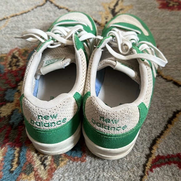 New Balance CT300 - Picture 2 of 6